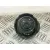 Tapon Combustible para Seat Ibiza Iii (6L1)