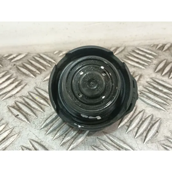 Tapon Combustible para Seat Ibiza Iii (6L1)