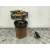 Aforador para Mercedes-Benz Vito (W638) Caja Cerrada