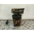 Aforador para Mercedes-Benz Vito (W638) Caja Cerrada
