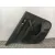 Guarnecido Puerta Trasera Izquierda para Skoda Fabia Iii (Nj3)