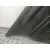 Guarnecido Puerta Trasera Izquierda para Skoda Fabia Iii (Nj3)