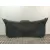 Guarnecido Porton Trasero para Kia Sportage Iii (Sl)