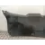 Guarnecido Porton Trasero para Kia Sportage Iii (Sl)