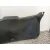 Guarnecido Porton Trasero para Kia Sportage Iii (Sl)