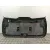Guarnecido Porton Trasero para Kia Sportage Iii (Sl)