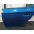 Puerta Trasera Izquierda para Skoda Fabia Iii (Nj3)