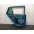 Puerta Trasera Izquierda para Skoda Fabia Iii (Nj3)