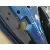 Puerta Trasera Izquierda para Skoda Fabia Iii (Nj3)