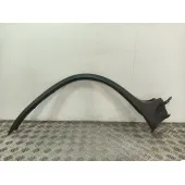 Aletin Delantero Izquierdo para Bmw X5 (E53)