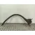 Aletin Delantero Izquierdo para Bmw X5 (E53)