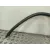 Aletin Delantero Izquierdo para Bmw X5 (E53)