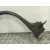 Aletin Delantero Izquierdo para Bmw X5 (E53)