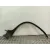 Aletin Delantero Izquierdo para Bmw X5 (E53)