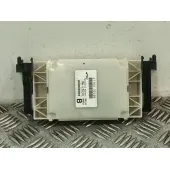Modulo Electronico para Nissan Pulsar Hatchback (C13)