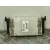 Modulo Electronico para Nissan Pulsar Hatchback (C13)