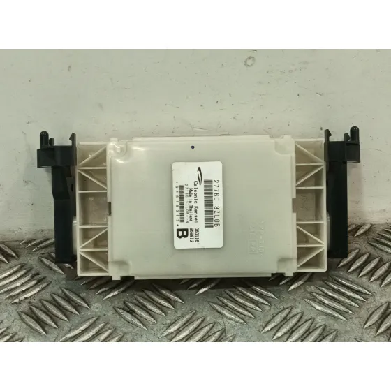 Modulo Electronico para Nissan Pulsar Hatchback (C13)