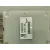 Modulo Electronico para Nissan Pulsar Hatchback (C13)