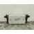 Modulo Electronico para Nissan Pulsar Hatchback (C13)