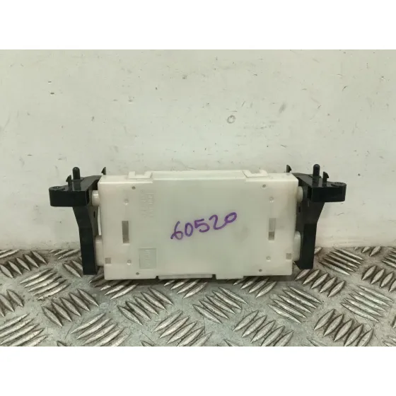 Modulo Electronico para Nissan Pulsar Hatchback (C13)