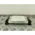 Modulo Electronico para Nissan Pulsar Hatchback (C13)