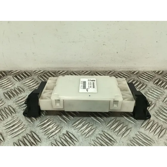 Modulo Electronico para Nissan Pulsar Hatchback (C13)