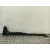 Moldura para Volkswagen Eos (1F7)