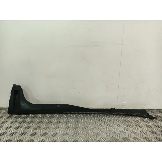 Moldura para Volkswagen Eos (1F7)