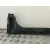 Moldura para Volkswagen Eos (1F7)