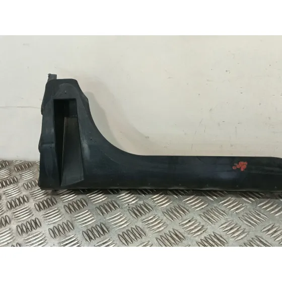 Moldura para Volkswagen Eos (1F7)