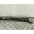Moldura para Volkswagen Eos (1F7)