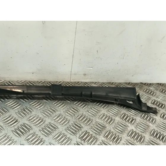 Moldura para Volkswagen Eos (1F7)