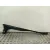 Moldura para Volkswagen Eos (1F7)