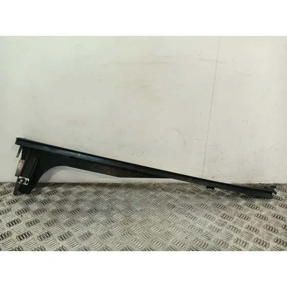 Moldura para Volkswagen Eos (1F7)
