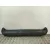 Guarnecido Porton Trasero para Peugeot 3008 Ii Suv (Mc_, Mr_, Mj_, M4_)