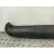 Guarnecido Porton Trasero para Peugeot 3008 Ii Suv (Mc_, Mr_, Mj_, M4_)
