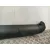 Guarnecido Porton Trasero para Peugeot 3008 Ii Suv (Mc_, Mr_, Mj_, M4_)