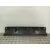 Guarnecido Porton Trasero para Peugeot 3008 Ii Suv (Mc_, Mr_, Mj_, M4_)