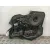 Elevalunas Trasero Izquierdo para Mazda 3 Lim. (Bl)