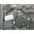 Elevalunas Trasero Izquierdo para Mazda 3 Lim. (Bl)