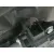 Elevalunas Trasero Izquierdo para Mazda 3 Lim. (Bl)