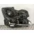 Elevalunas Trasero Izquierdo para Mazda 3 Lim. (Bl)