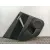 Guarnecido Puerta Trasera Izquierda para Mazda 3 Lim. (Bl)