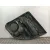 Guarnecido Puerta Trasera Izquierda para Mazda 3 Lim. (Bl)