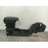 Apoyabrazos Central para Ford Ecosport