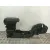 Apoyabrazos Central para Ford Ecosport