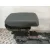 Apoyabrazos Central para Ford Ecosport