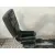 Apoyabrazos Central para Ford Ecosport