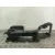 Apoyabrazos Central para Ford Ecosport