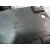 Apoyabrazos Central para Ford Ecosport